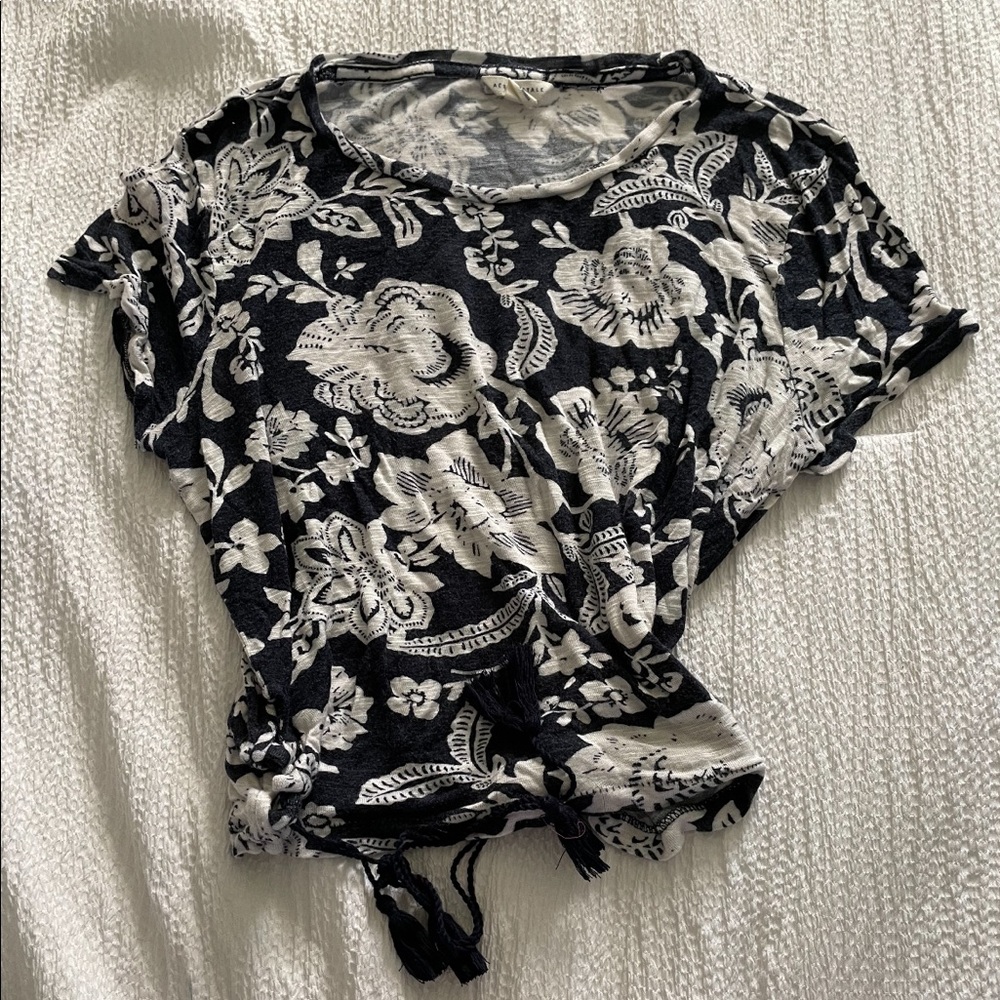 Aeropostale Tee